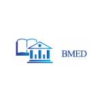 BMED Profile Picture