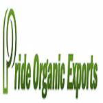 prideorganicexports Profile Picture