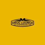druglounge dispensary Profile Picture