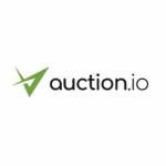 Online Auctions profile picture