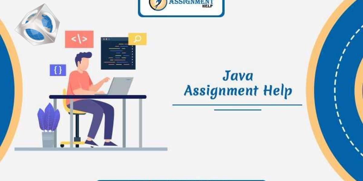 Is it possible to get 'Java programming homework help' to assist me finish a Java assignment?