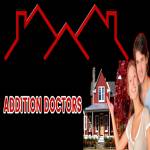 Addition Doctors Profile Picture