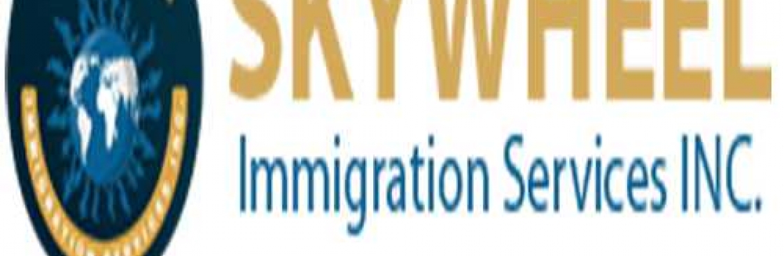 Skywheel immigration Cover Image