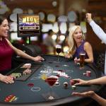 Casino Slots Free online casino video games a Profile Picture