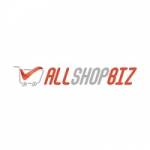 All Shop Biz Profile Picture