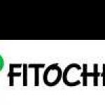 Fitochem Profile Picture