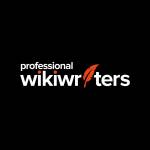 Professional Wiki Writers Profile Picture