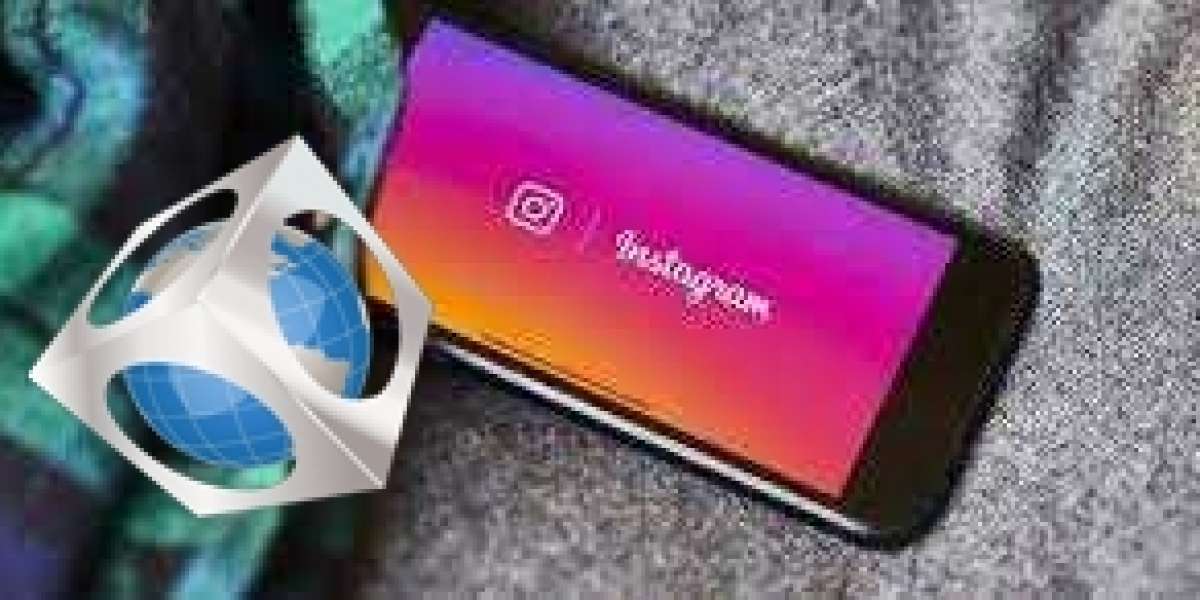 آیا خرید کامنت اینستاگرام باعث افزایش درآمد در اینستاگرام  میشود؟