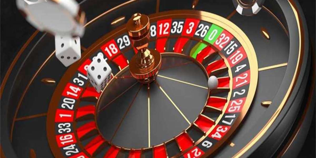 Which online casino offers the greatest payouts?