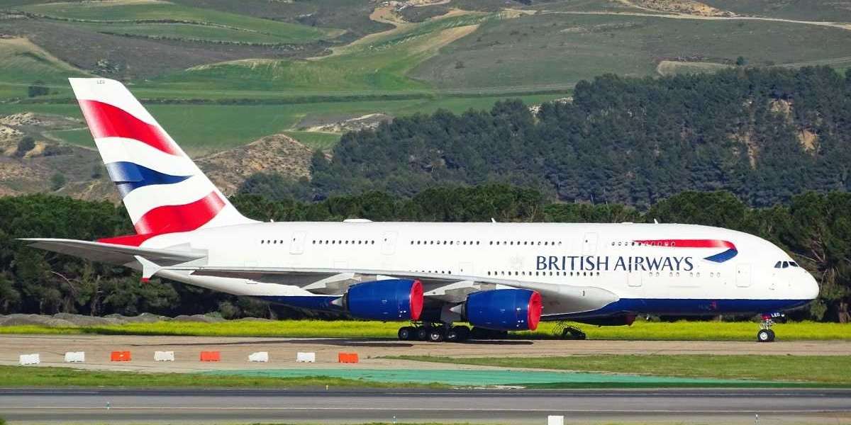Can I Redeem British Airways Gold Upgrade Vouchers on American Airlines?