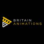 Britain Animations Profile Picture