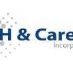 H Care Incorp Profile Picture