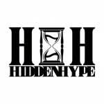 Hidden Hype Profile Picture