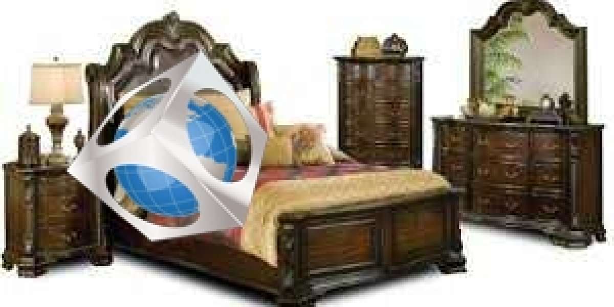 Quality Furniture: Buying Lounge and Fine Bedroom Furniture