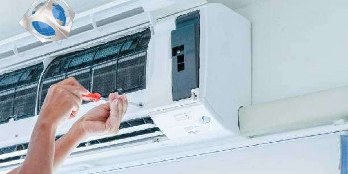 Searching For Emergency Ac Repair Services
