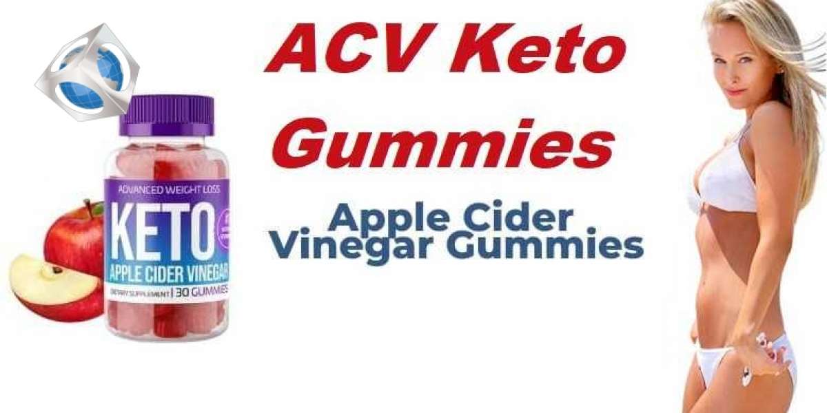 3 Simple Tips For Using SIMPLY HEALTH ACV KETO GUMMIES To Get Ahead Your Competition