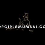 Mumbai call girls || Female escorts Mumbai Profile Picture