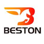 Bestonrides Beston Profile Picture