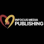 Infocusmedia publishing Profile Picture