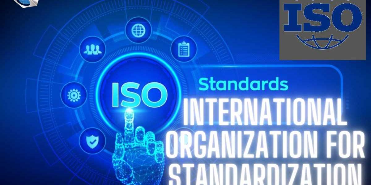 ISO 41001 Certification in Jordan