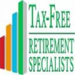 Tax-free Retirement Specialists profile picture