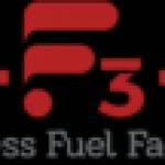 Fitness Fuel Factory Profile Picture