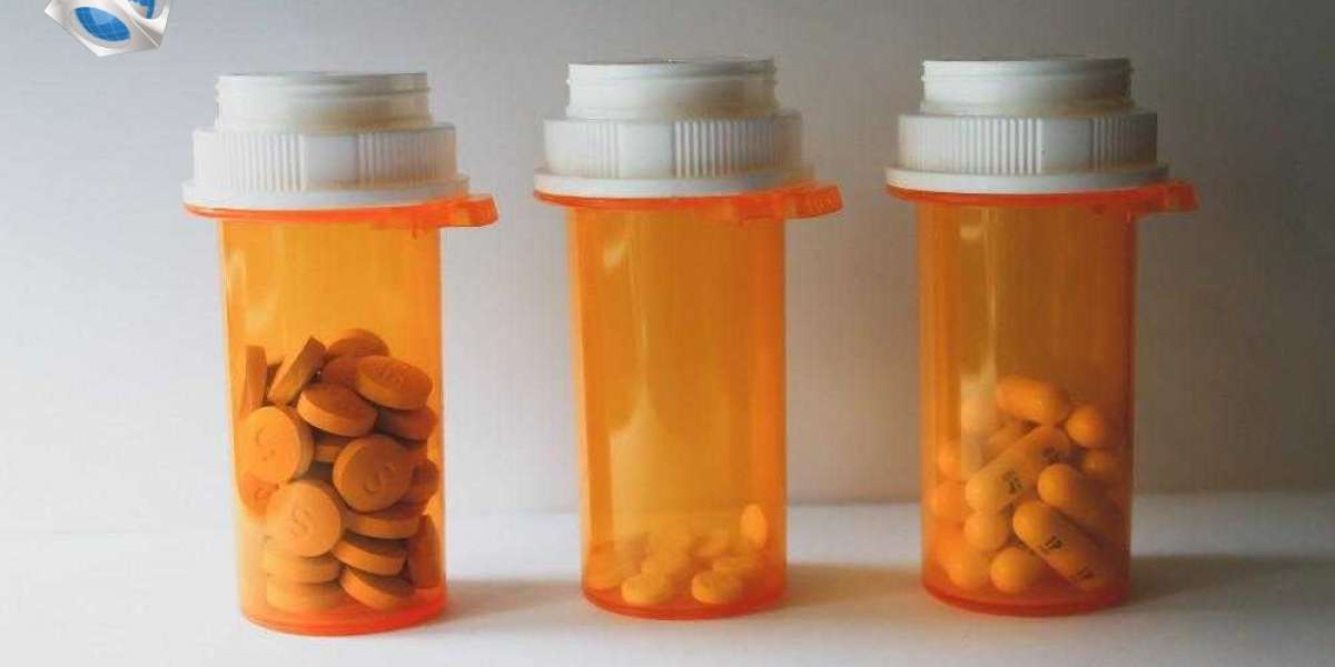 Everything You Need to Know About Instant PainKillers