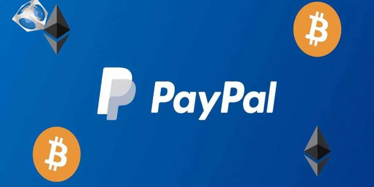 buy tron coin with paypal
