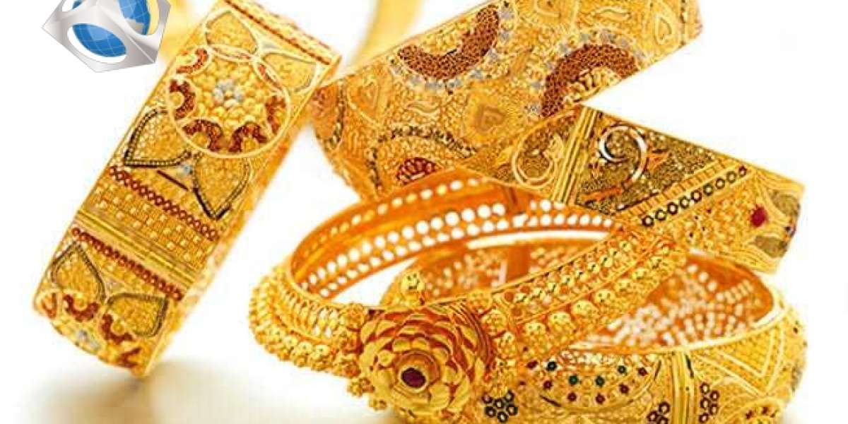 Are You Looking For The Top Gold Buyer In mumbai