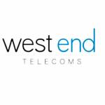 West End Telecoms Ltd profile picture