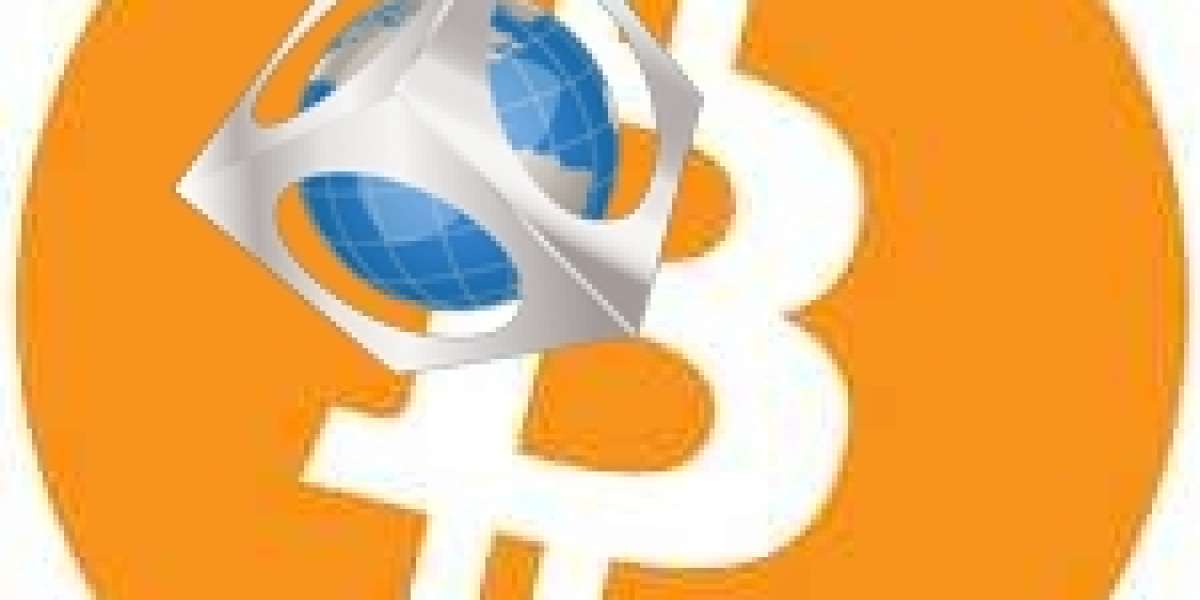 Tips to Choose the Best Crypto Signal Service