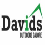 David's Outdoors Galore Profile Picture