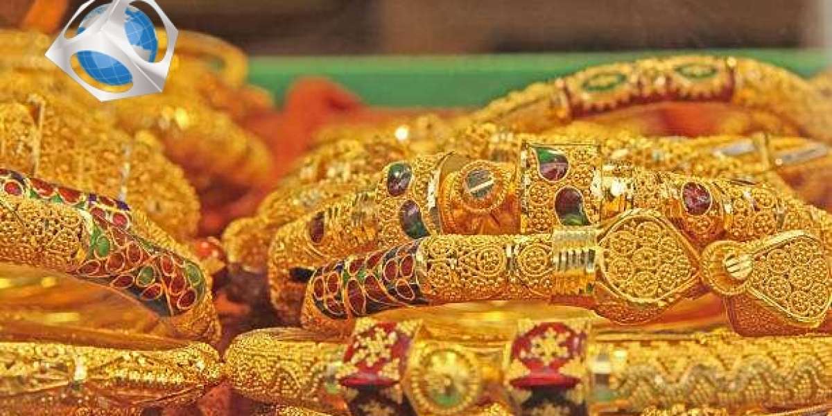 Sell Gold Jewellery for Cash