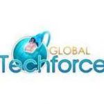 Global Techforce globaltechforce Profile Picture