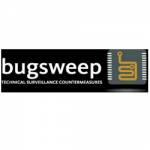 Bugsweep Profile Picture