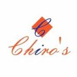 Chiro's By Jigyasa profile picture