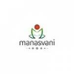 Manasvani Yoga Profile Picture