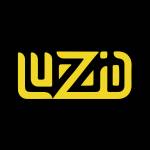 Luzid World Profile Picture