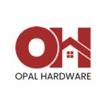 Opal hardware Profile Picture