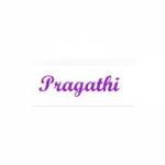 Pragathi Services Profile Picture
