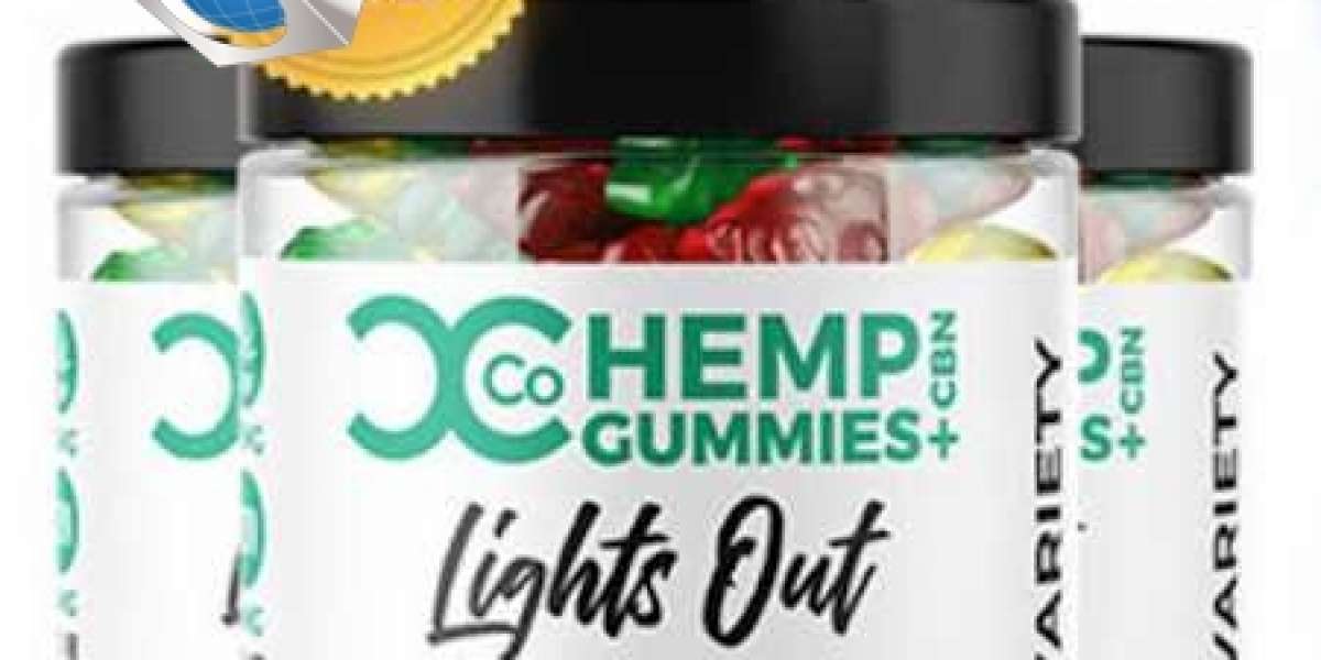 https://www.facebook.com/Natural-Sleep-CBD-Gummies-Reviews-US-103179502429260