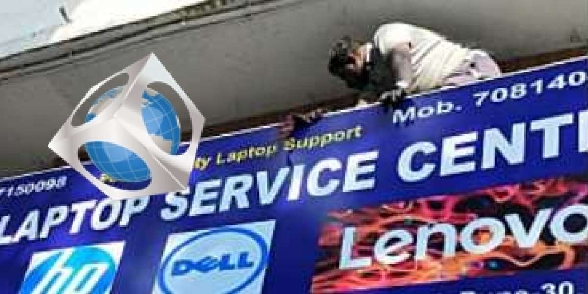 5 Facts You Never Knew About Asus, Acer Service Center Dadar