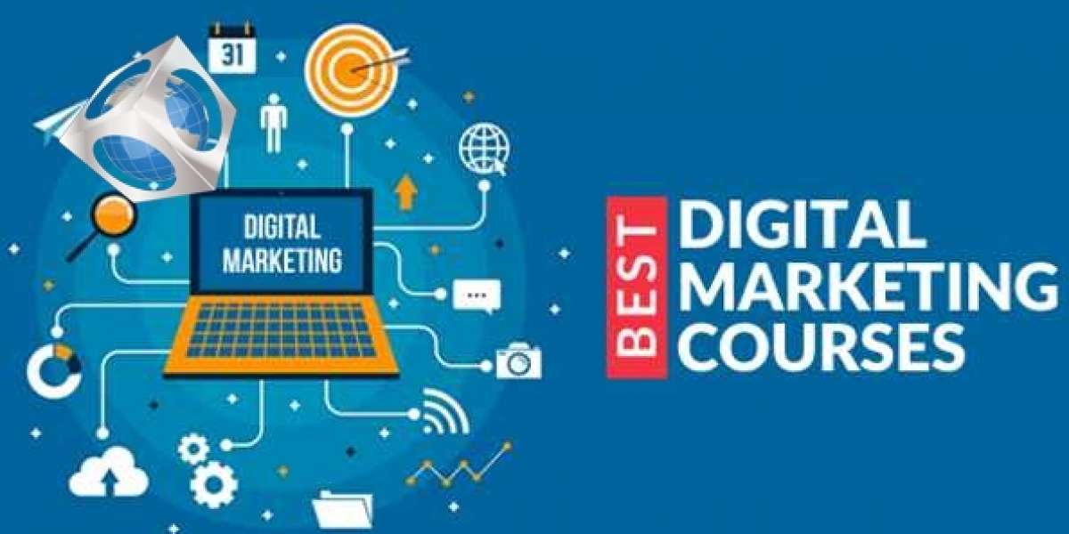 Top Digital Marketing Institutes in India for Great Learning Experience 