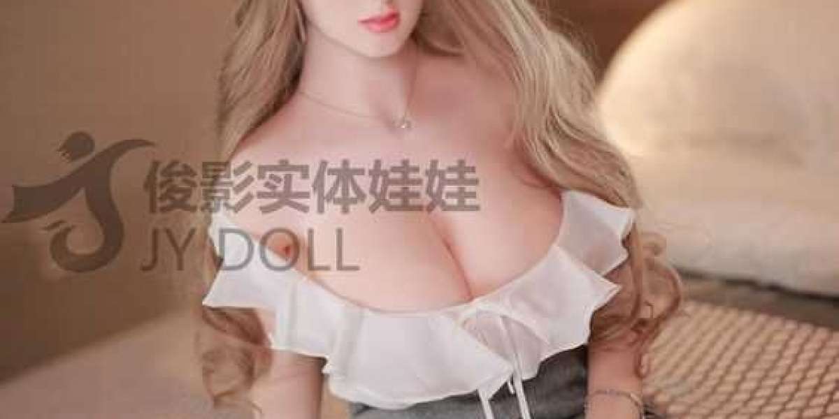 Is it illegal to buy a Sex Doll in the US?