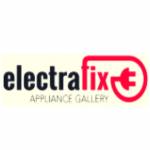 Electrafix Appliances electrafixappliances profile picture