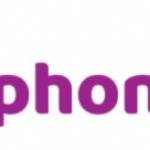 Phoneji Wireless Solution Profile Picture