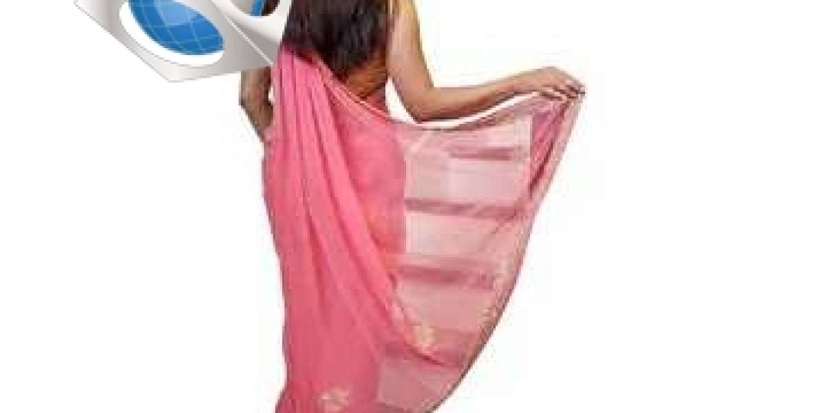 Look Indian Clothing Store Near Me
