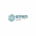 Getfix its Profile Picture