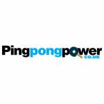 pingpongpowerseo profile picture