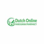 dutchonline marijuanapharmacy Profile Picture